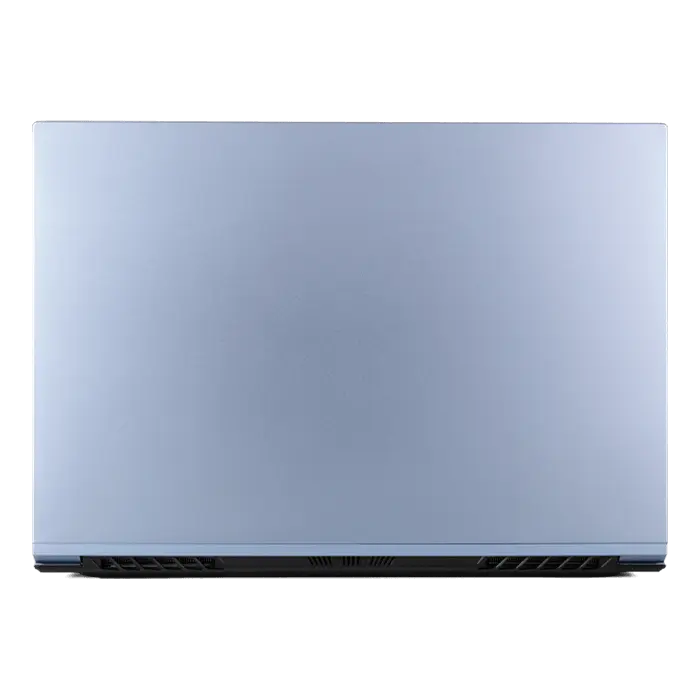 SANTINEA CLEVO NV41MZ Portable 14.0" puissant et ultra léger
